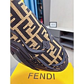 US$99.00 Fendi shoes for Men #581954