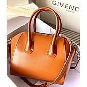 US$305.00 Givenchy Original Samples Handbags #581970