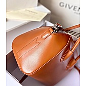 US$305.00 Givenchy Original Samples Handbags #581970
