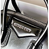 US$305.00 Givenchy Original Samples Handbags #581971