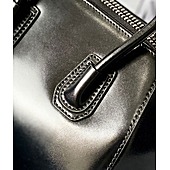 US$305.00 Givenchy Original Samples Handbags #581971