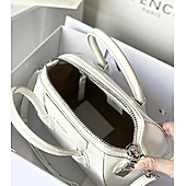 US$305.00 Givenchy Original Samples Handbags #581972