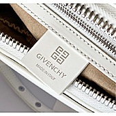 US$305.00 Givenchy Original Samples Handbags #581972
