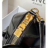 US$305.00 Givenchy Original Samples Handbags #581973