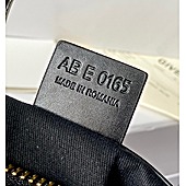 US$305.00 Givenchy Original Samples Handbags #581973