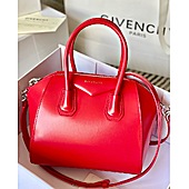 US$305.00 Givenchy Original Samples Handbags #581974