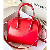 US$305.00 Givenchy Original Samples Handbags #581974