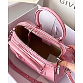 US$305.00 Givenchy Original Samples Handbags #581975