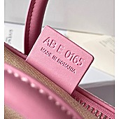 US$305.00 Givenchy Original Samples Handbags #581975