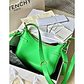 US$293.00 Givenchy Original Samples Handbags #581976