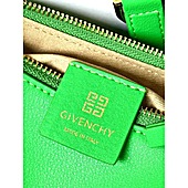US$293.00 Givenchy Original Samples Handbags #581976