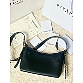 US$293.00 Givenchy Original Samples Handbags #581977