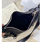 US$293.00 Givenchy Original Samples Handbags #581977