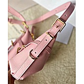 US$293.00 Givenchy Original Samples Handbags #581978