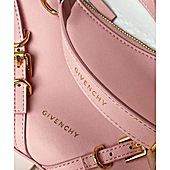 US$293.00 Givenchy Original Samples Handbags #581978