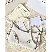 US$293.00 Givenchy Original Samples Handbags #581979
