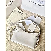 US$293.00 Givenchy Original Samples Handbags #581979