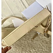 US$293.00 Givenchy Original Samples Handbags #581980