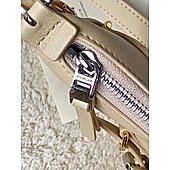 US$293.00 Givenchy Original Samples Handbags #581980