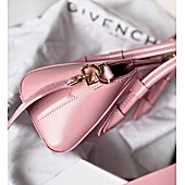 US$331.00 Givenchy Original Samples Handbags #581981