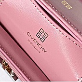US$331.00 Givenchy Original Samples Handbags #581981