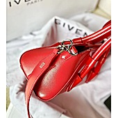 US$331.00 Givenchy Original Samples Handbags #581982