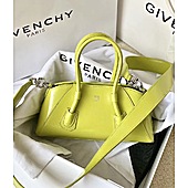 US$331.00 Givenchy Original Samples Handbags #581983