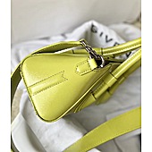 US$331.00 Givenchy Original Samples Handbags #581983
