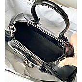 US$331.00 Givenchy Original Samples Handbags #581985