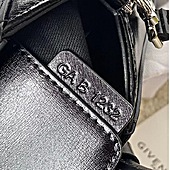 US$331.00 Givenchy Original Samples Handbags #581985