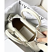 US$331.00 Givenchy Original Samples Handbags #581986