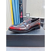 US$92.00 Prada Shoes for Men #581987