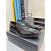 US$92.00 Prada Shoes for Men #581988