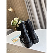 US$107.00 Balenciaga shoes for Balenciaga boots for women #581993