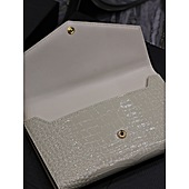 US$213.00 YSL Original Samples Handbags #582051