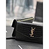 US$213.00 YSL Original Samples Handbags #582052