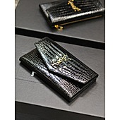 US$213.00 YSL Original Samples Handbags #582052