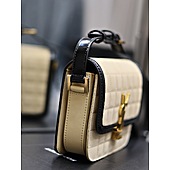US$312.00 YSL Original Samples Handbags #582054