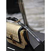 US$312.00 YSL Original Samples Handbags #582054