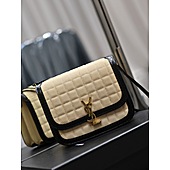 US$324.00 YSL Original Samples Handbags #582055