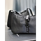 US$240.00 YSL Original Samples Handbags #582056