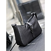 US$240.00 YSL Original Samples Handbags #582056