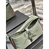 US$240.00 YSL Original Samples Handbags #582057