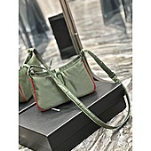 US$240.00 YSL Original Samples Handbags #582057