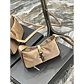 US$240.00 YSL Original Samples Handbags #582058