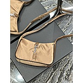 US$240.00 YSL Original Samples Handbags #582058