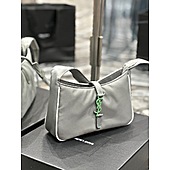 US$240.00 YSL Original Samples Handbags #582059