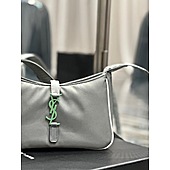 US$240.00 YSL Original Samples Handbags #582059