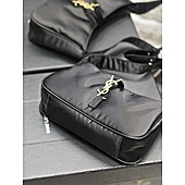US$240.00 YSL Original Samples Handbags #582060