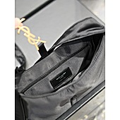 US$240.00 YSL Original Samples Handbags #582060